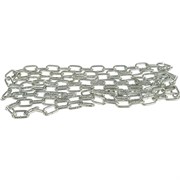 Короткозвенная цепь Zitar 127868