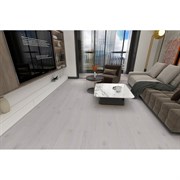 Кварц-виниловый ламинат Aspenfloor Natural Touch SPC 43 класс