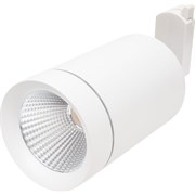 Трековый светодиодный светильник Lightstar 303262