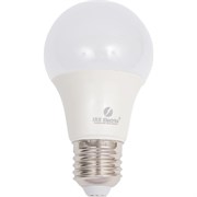 Светодиодная лампа IRS Electrics LB-YLCL-07