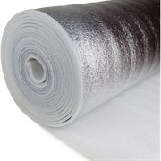 Подложка НПС Развитие НПЭ-ЛП