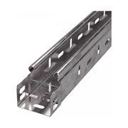 Перфорированный лоток Промрукав Стандарт