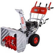 Снегоуборщик Ресанта СБ 4100ПФ