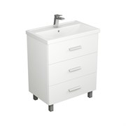 Тумба под умывальник Фостер Uncoria Гарда 70