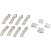 Комплект креплений для светодиодной ленты Jazzway PLS PRO