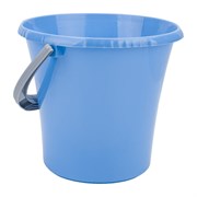 Ведро Martika Либерти