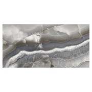 Керамическая настенная плитка LAPARET Mania