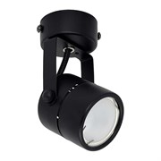 Накладной поворотный светильник truEnergy 21345