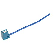 Патрон под лампу Nord-Yada 904345