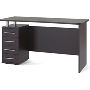 Компьютерный стол Сокол КСТ-105