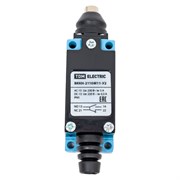 Концевой выключатель TDM ELECTRIC вккн-2110м11-у2