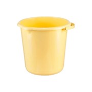 Ведро IDEA 3 л М 2428
