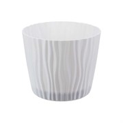 Кашпо IDEA ВОЛНА