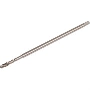 Длинный машинный метчик VOLKEL V32063