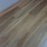Кварц-виниловый ламинат RICHFLOOR SPC CTL1027L-12 Сити Пахтакор 4V