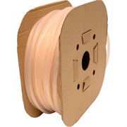 Уплотнитель силиконовый Mebax Премиум №3