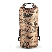 Гермомешок BAROUGE BCG-111/50