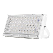 Светодиодный прожектор Apeyron 16193