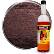 Морилка Farbitex 41