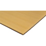 Шумоизоляция НПС Развитие 4620018380275