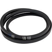 Клиновой ремень TITAN LOCK C96 22x2432Li 2490Ld