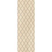 Плитка настенная Belleza Лаурия