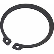 Стопорное кольцо BTI DIN 471