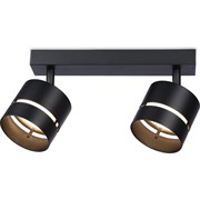 Спот Ambrella light techno spot