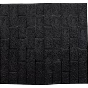 Панель Удачная покупка QT0029-01