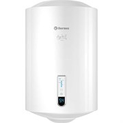 Электрический аккумуляционный бытовой водонагреватель Термекс Auga