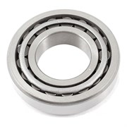 Подшипник EBF 33108 A ()