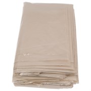 Полиэтиленовая пленка Дачный интерес П/Т/Г/320/100 ви164