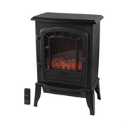 Электрокамин STINGRAY ST-FP4202B