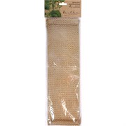 Мочалка Banika Длинная