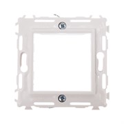 Суппорт для СП DKC BRAVA