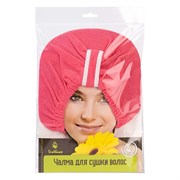 Чалма для бани и сауны ГлавБаня Б90