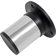 Круглая регулируемая ножка TECH-KREP 148550