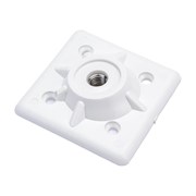 Площадка для крепления ножек TECH-KREP 155129