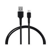 Кабель Energy ET-30