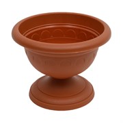 Низкий вазон Martika Колывань