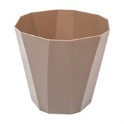 Кашпо Martika Палермо