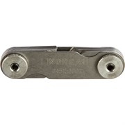 Радиусные шаблон NORGAU 045152002