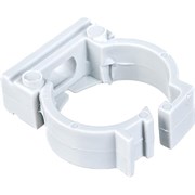 Держатель для труб Экопласт CFC20G