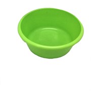 Миска Осколпласт 025-00