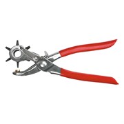 Дырокол Top Tools 32D421