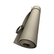 Туристический коврик Flexibon 6252