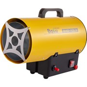 Газовая тепловая пушка BALLU BHG-10LS