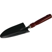 Широкий посадочный совок GRINDA 8-421211_z01