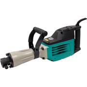 Отбойный молоток DCA AZG05-15