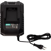 Зарядное устройство DCA FFCL20-04